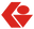 Gotze Ingeniería logo