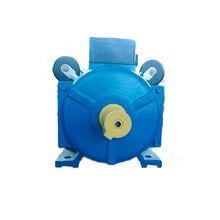Cargar imagen en el visor de la galería, Motor eléctrico monofásico 4hp
