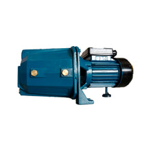 Cargar imagen en el visor de la galería, Bomba autoaspirante 1/2 hp
