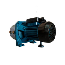 Cargar imagen en el visor de la galería, Bomba autoaspirante 1/2 hp
