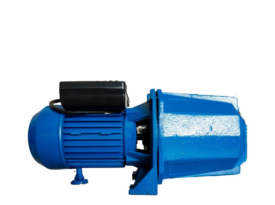 Bomba auto-aspirante 0,75 hp