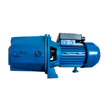 Cargar imagen en el visor de la galería, Bomba auto-aspirante 3/4 hp
