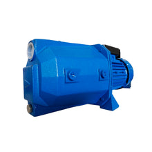 Cargar imagen en el visor de la galería, Bomba auto-aspirante 3/4 hp

