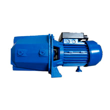 Cargar imagen en el visor de la galería, Bomba auto-aspirante 1hp
