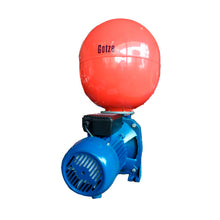 Cargar imagen en el visor de la galería, Bomba auto-aspirante 2hp
