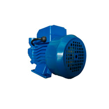 Cargar imagen en el visor de la galería, Bombas para agua limpia QB 80
