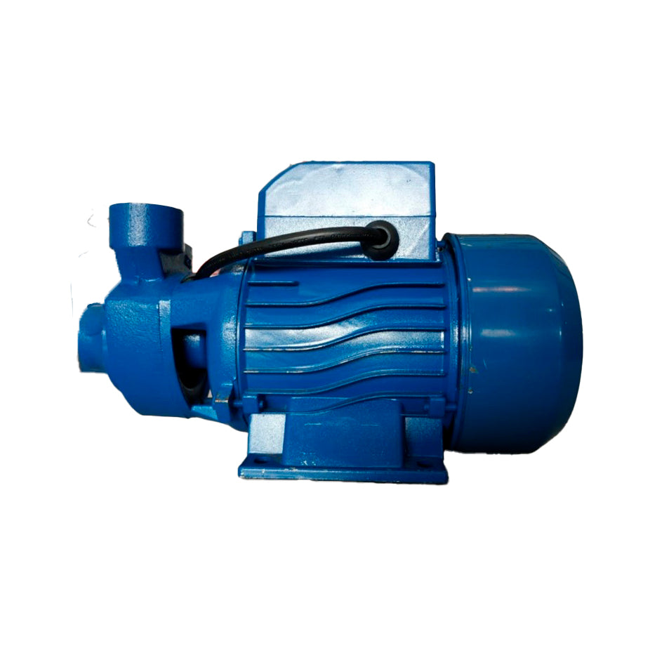 Bombas para agua limpia QB 80