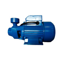 Cargar imagen en el visor de la galería, Bombas para agua limpia QB 90
