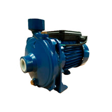 Cargar imagen en el visor de la galería, Bomba centrifuga simple etapa 400w
