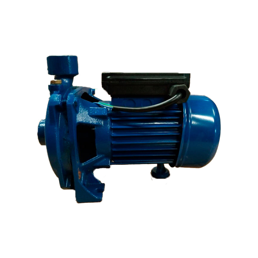 Bomba centrifuga simple etapa 400w