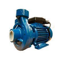 Cargar imagen en el visor de la galería, Bomba centrifuga para caudal 1500w
