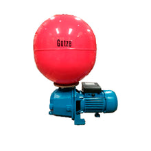 Cargar imagen en el visor de la galería, Bomba centrifuga kit hidro 1/3hp
