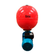 Cargar imagen en el visor de la galería, Bomba centrifuga kit hidro 1/3hp
