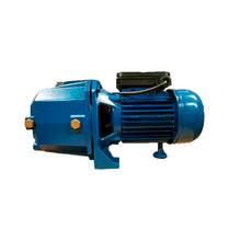 Cargar imagen en el visor de la galería, Bomba centrifuga autoaspirante 1 hp
