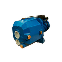 Cargar imagen en el visor de la galería, Bomba centrifuga autoaspirante 1 hp
