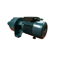 Cargar imagen en el visor de la galería, Bomba centrifuga autoaspirante 2 hp
