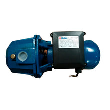 Cargar imagen en el visor de la galería, Bomba centrifuga autoaspirante 370w
