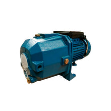 Cargar imagen en el visor de la galería, Bomba centrifuga autoaspirante 370w
