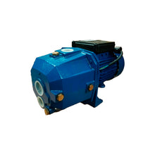 Cargar imagen en el visor de la galería, Bomba centrifuga autoaspirante 1000w
