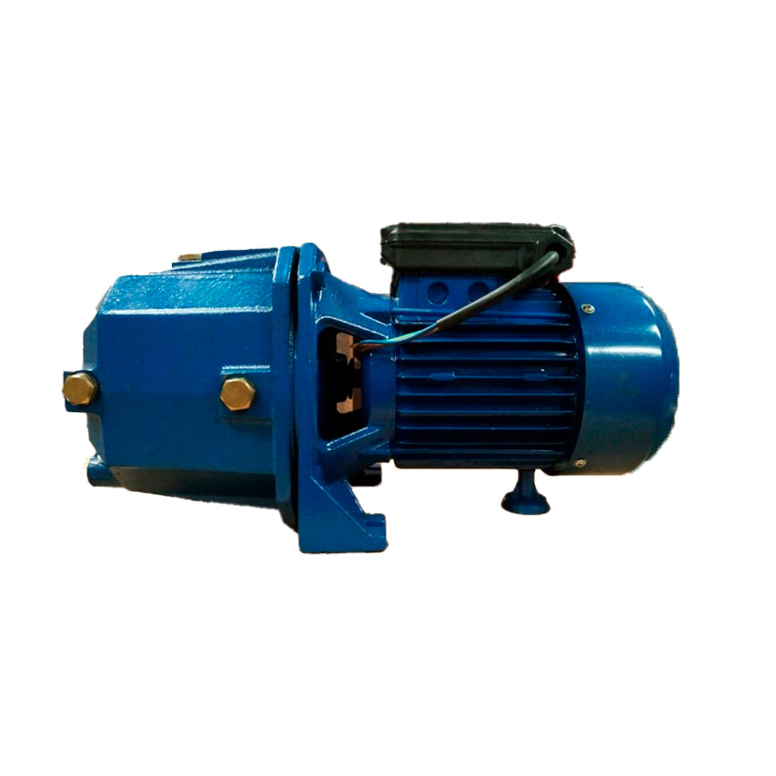 Bomba centrifuga autoaspirante 1000w