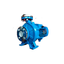 Cargar imagen en el visor de la galería, Bomba centrifuga alta presión 200c
