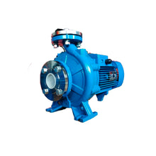 Cargar imagen en el visor de la galería, Bomba centrifuga alta presión 200b
