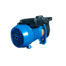 Cargar imagen en el visor de la galería, Bomba para piscina 1 hp
