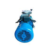 Cargar imagen en el visor de la galería, Bomba para piscina 3hp
