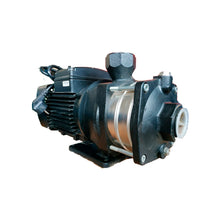 Cargar imagen en el visor de la galería, Bomba horizontal multietapa
