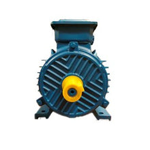 Cargar imagen en el visor de la galería, Motor eléctrico trifasico 2hp
