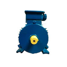Cargar imagen en el visor de la galería, Motor eléctrico trifasico 3,2hp
