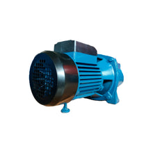 Cargar imagen en el visor de la galería, Bomba auto-aspirante 2hp
