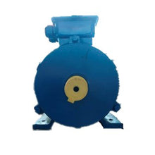 Cargar imagen en el visor de la galería, Motor eléctrico trifasico 10hp
