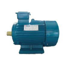 Cargar imagen en el visor de la galería, Motor eléctrico trifasico 10hp
